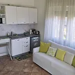 Appartamento Ori Oriana *