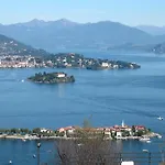 Ori Oriana Baveno