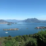 Ori Oriana Baveno