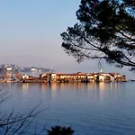 Appartamento Ori Oriana
