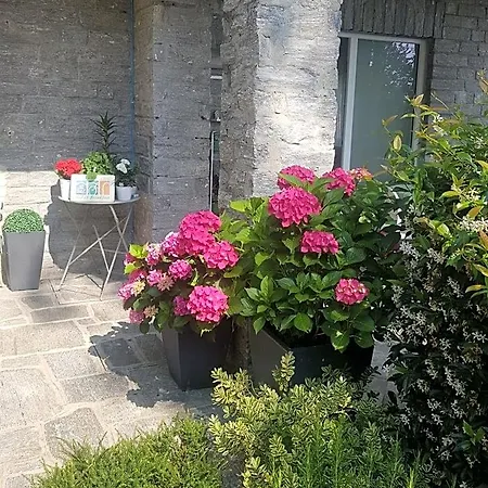 Apartamento Ori Oriana