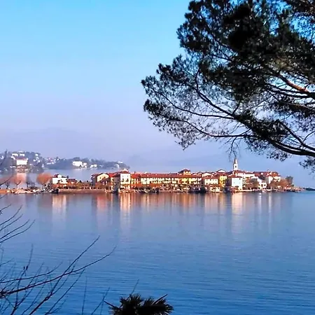 Apartamento Ori Oriana