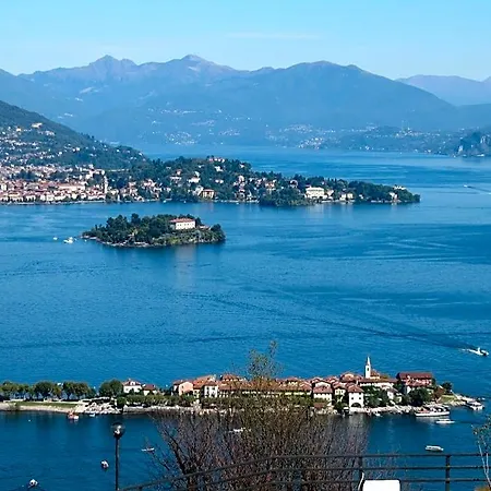 Apartamento Ori Oriana
