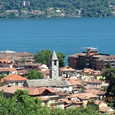 Ori Oriana